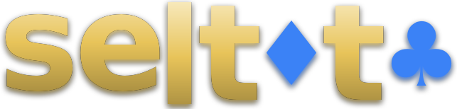 seltoto logo