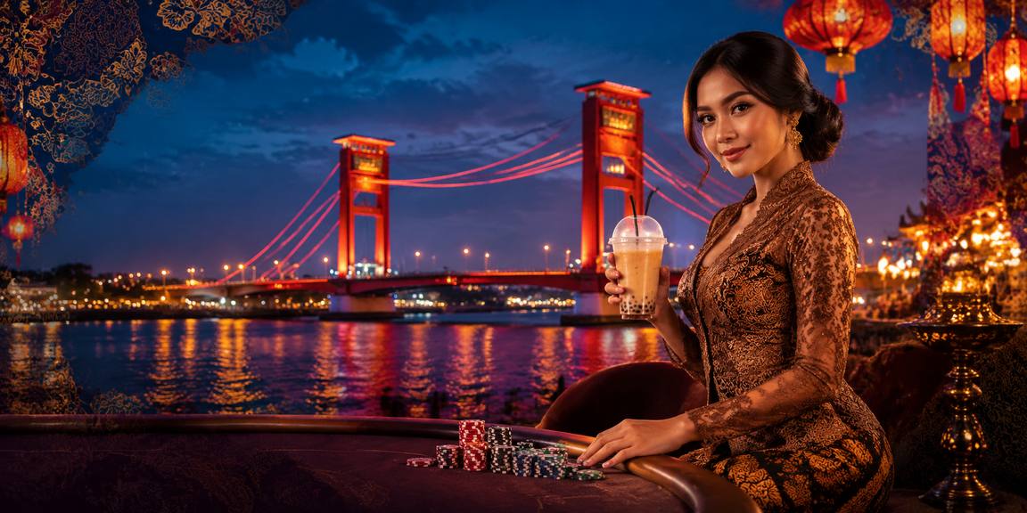 seltoto Casino catalogue